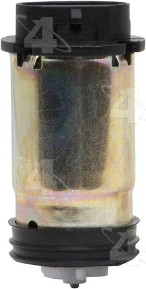 Bomba lavadora nueva ACI/Maxair 173964 Foto 2 de 4