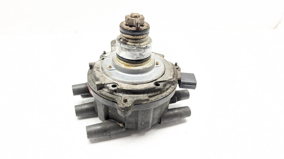 MAZDA BONGO MK4 2001 - 2008 DISTRIBUTOR 2.5 V6 77425 429100-0280 — 第 2/4 张图片