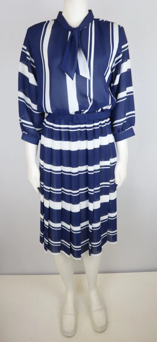 Vintage Dresses Lady Carol for sale - eBay