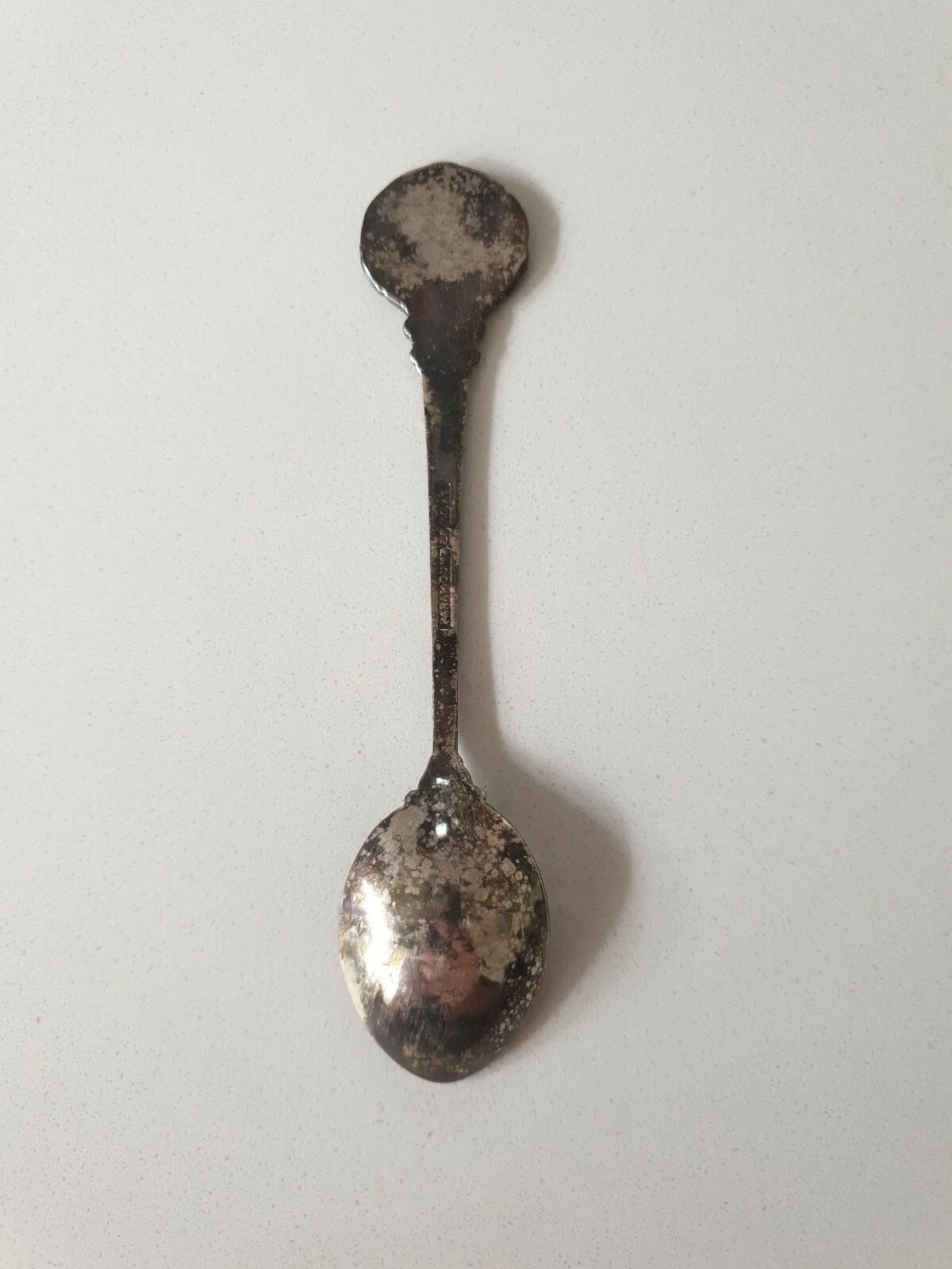 Picture 5 of 5