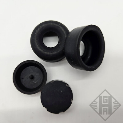 Manschetten Radbremszylinder Takraf DFG 1002 Trabant P50 P60 simplex 22,2 mm