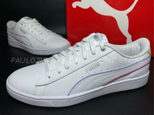 puma vikky v2 shift women's sneakers