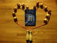 Enjoy it every day and stay healthier,,,