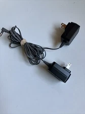 (X2) Genuine Panasonic PNLV226 AC/DC Power Adapter Charger Cord | Lot of 2 OEM