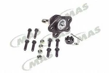 Upper Ball Joint  MAS Industries  B6292