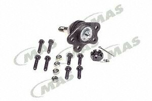 Upper Ball Joint  MAS Industries  B6292