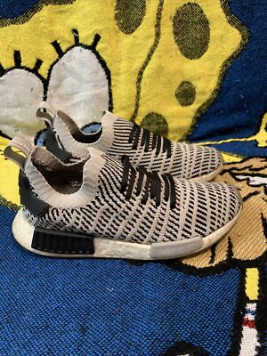 adidas gazelle silver green womens HU NMD Framed Print  katejjj