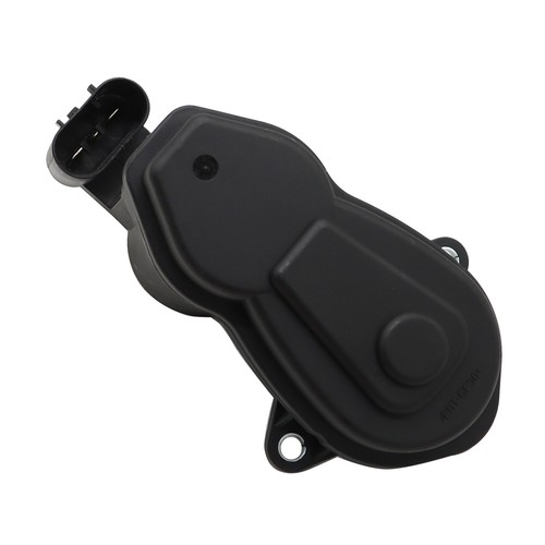 Rear Park Brake Actuator For BMW 2009-16 528i 535i 640i M5 X3 Z4 34216794618 - Bild 5 von 11