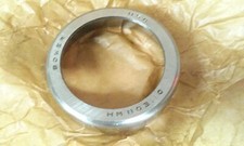 Bower HM803110 bearing cup, made in USA