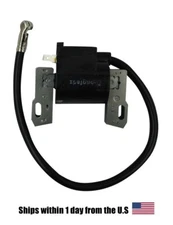 Ignition Coil For Briggs Stratton 492341 490586 491312 495859 715231 591459