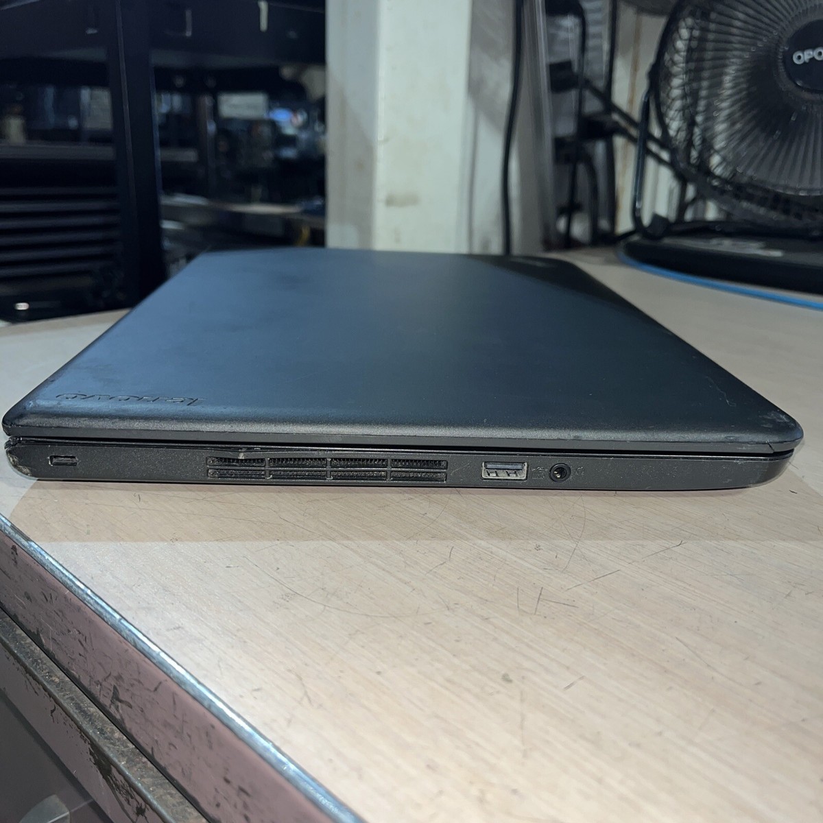 Lenovo　ThinkPad　E450 美品 Lenovo ThinkPad E450 Review | PCMag