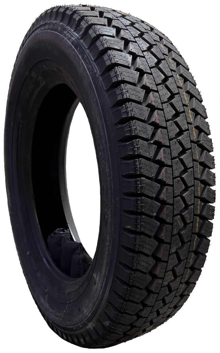 2e-121)冬 195/60R17 DUNLOP Winter Maxx WM02 2023年 9.5分山 2本