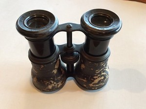 ebay opera glasses