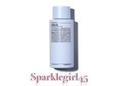 J Beverly Hills Addbody Conditioner 12oz NEW! FRESH! FREE US SHIPPING!