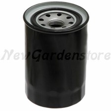 Filtre Huile Hydraulique