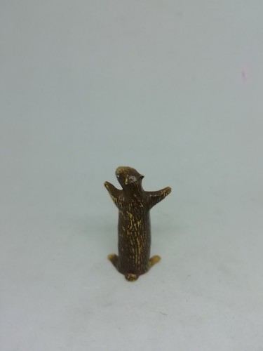 Clairet Marmotte - Imagen 2 de 2