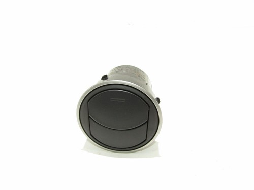 MAZDA 3 BL Luftführung Luftdüse DASH AIR VENT dasboard Armaturenbrett