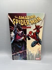 Amazing Spider-Man: 2099 Vol. 7 Marvel Paperback TPB / TP 9781302920227