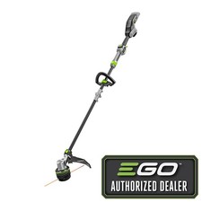 EGO ST1620T 16" POWERLOAD Trimmer w/ LINE IQ - Battery and Charger Not Included