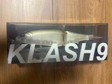 DRT KLASH 9 Kitako Special DRT JP item