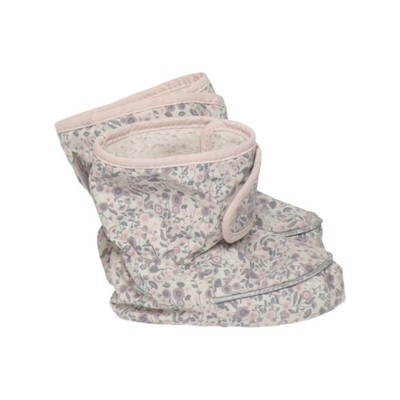 3m Thinsulate, Baby Sockenschuhe, Größe: 12, Mehrfarbig, Mädchen #2A7