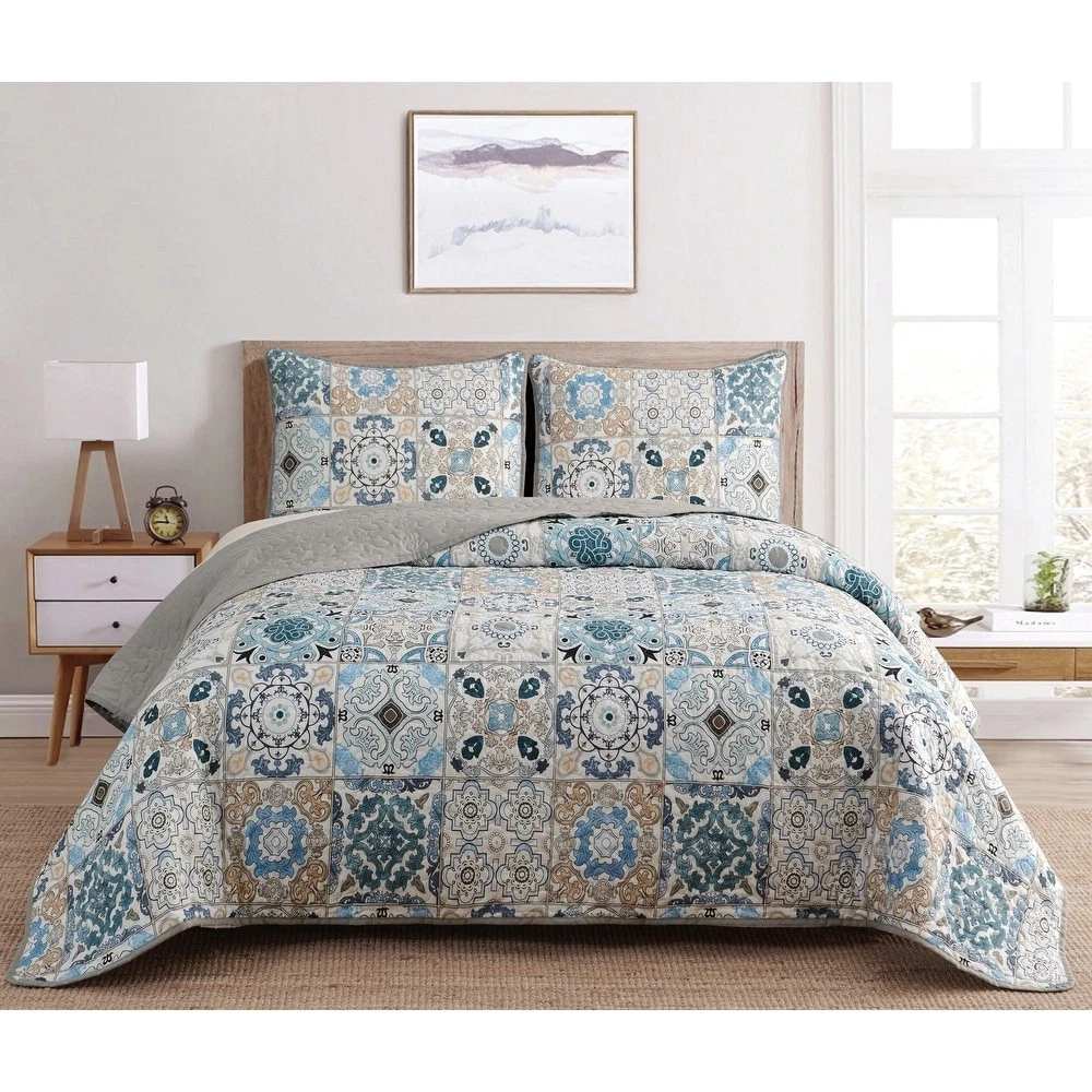 Dan River Bedding for sale | eBay