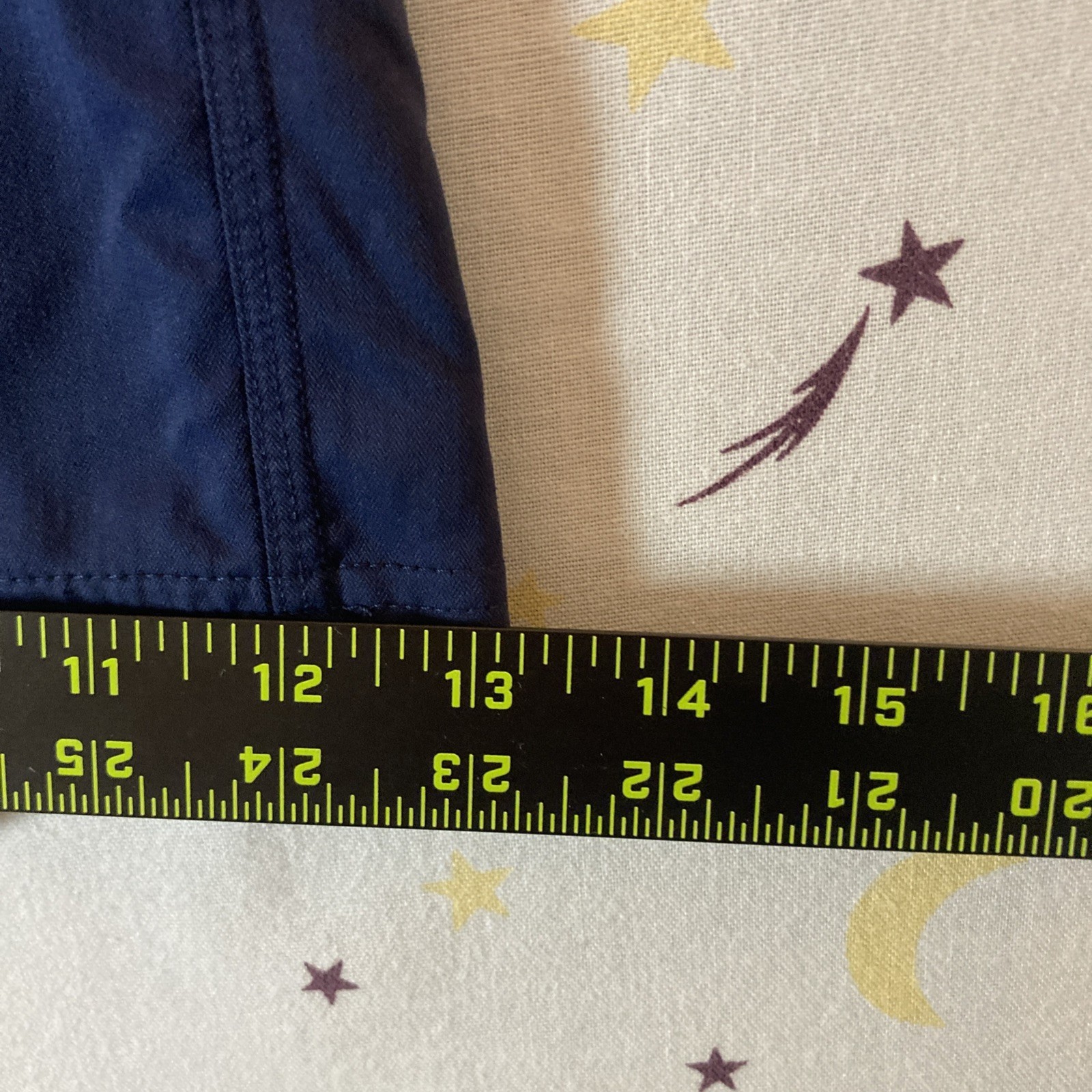 Bild 8 von 12