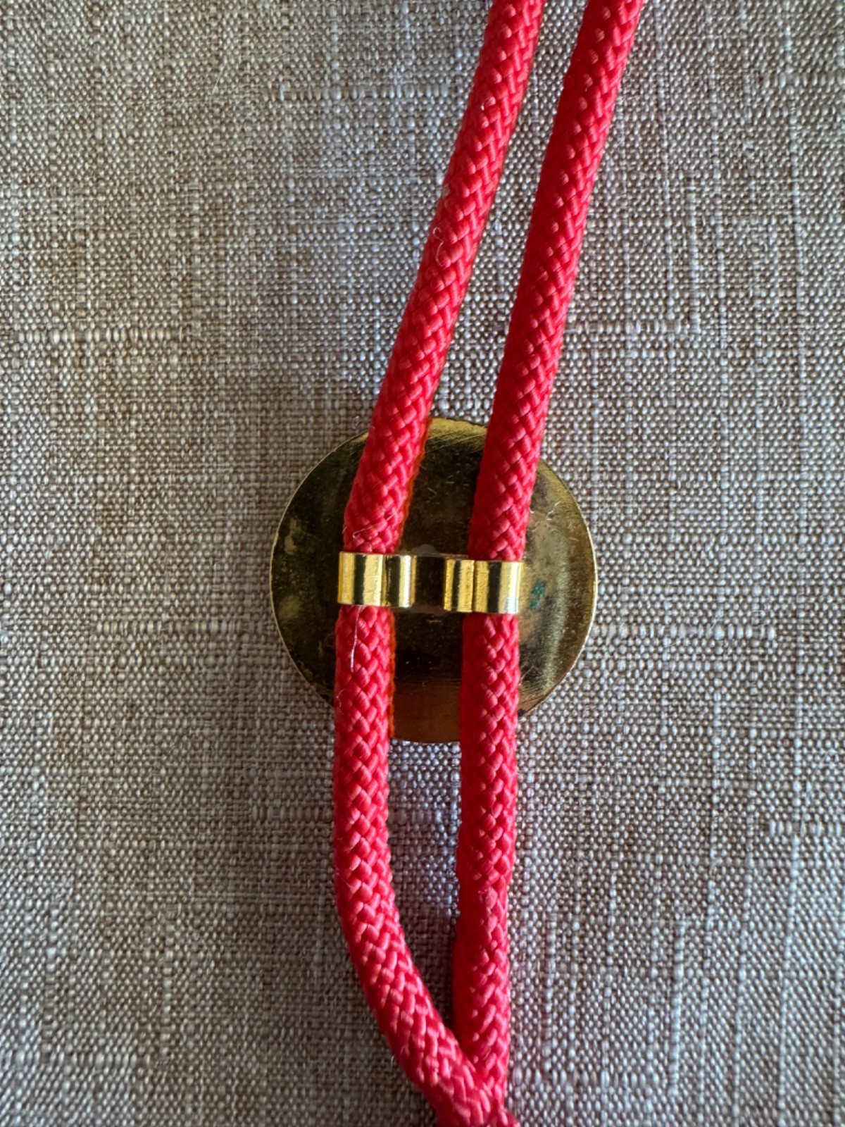 Foto 5 di 5