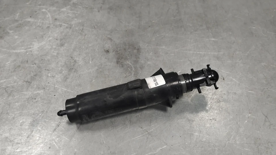 LAVE PHARE DROIT BMW X5 (F15) SUV xDrive 40e 2.0 (N20-B20A) 2015 7292658 - Photo 2/2
