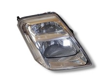 Citroen C2 2004 Vorne rechts Scheinwerfer 085521119R DBM16007