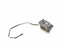 PTK-1KTBL ProTek RC 1KTBL Black Label Ultra High Torque Brushless Waterproof