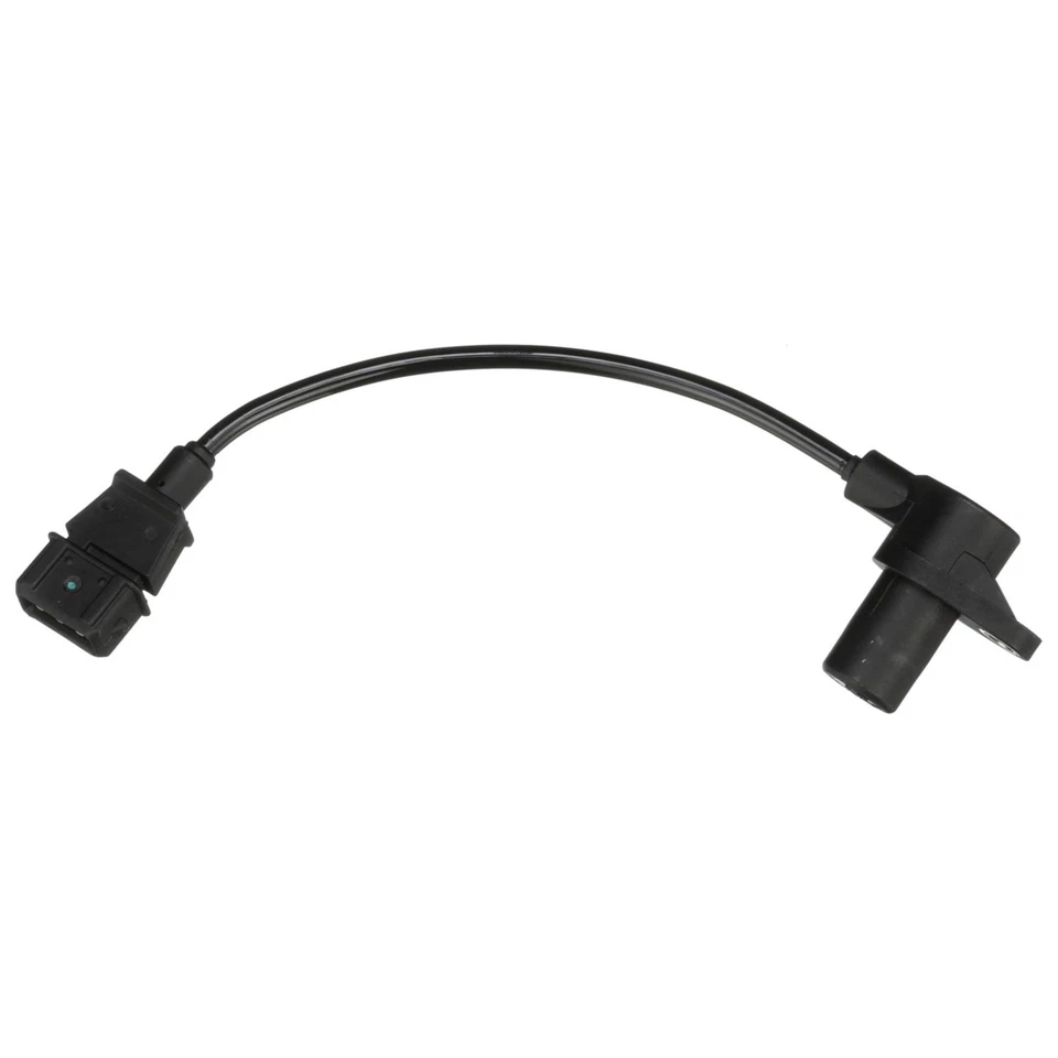 Sensor de posición del cigüeñal del motor Delphi SS11060 para 98-01 Kia Sephia Spectra Foto 4 de 4