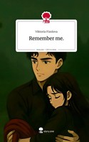 Viktoria Fizolova | Remember Me.. Life Is A Story - Story.One | Buch | Deutsch