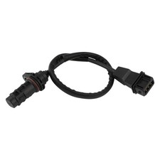 Crankshaft Position Sensor CKP For Hyundai Santa Fe 2010-2014 Sonata 2006-2014
