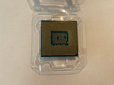 I7 3840qm I7 Socket G2 Nelson Rigg Hurricane Dual Sport Tail Bag