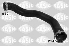Ladeluftschlauch SASIC 3336055 1420864 für FORD TRANSIT Bus F_A_ F_B_ F_C_ F_D_