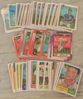 2025 Topps Andy Friedman Shoebox Treasures -- Singles -- You Pick!! Build A Set!