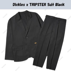 Dickies Tripster | eBay