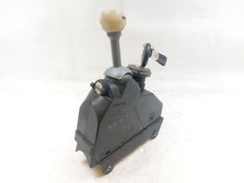 0007542V003 LEVA CAMBIO AUTOMATICO SMART FORTWO (450) REST 700 B 6V ROB 61CV 200