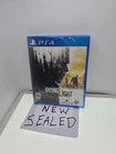 Dying Light - Sony PlayStation 4 Sealed