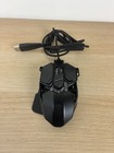 TRUST X-RAY GXT 138 GAMING MOUSE