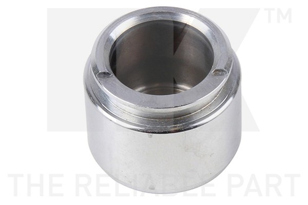 Kolben Bremssattel NK 8699036 FüR CC Opel Vectra V87 J96 YS3D Omega Astra 900 2-image