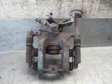 Etrier de frein Opel ASTRA