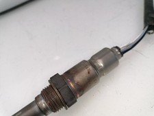 Sonde lambda Seat LEON