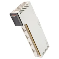 Modicon | 140-DAI-353-00 | New In Opened Package