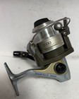 SHIMANO SYNCOPATE 2000 SPINNING REEL- PLUS EXTRA  METAL SPOOL- VERY NICE — photo 3