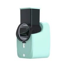 Multi-Function Vegetable Cutter Household Kitchen Electric Vegetable Cutter5887