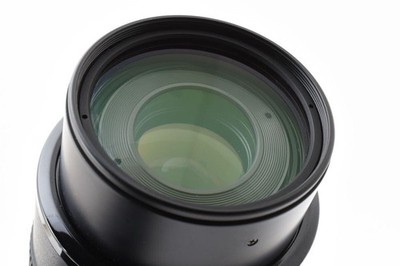 Canon EOS 7D Mark II DSLR Camera & EF 100-300mm Telephoto Lens Set
