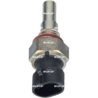 Nrf 727126 Sensor KüHlmitteltemperatur FüR Audi 100 C3 90 B3 B3 80 B4 100 C4