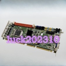 1PC used Advantech motherboards PCE-5126 REV.A1 PCE-5126QG2 YY
